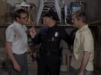 Click to watch 'Log 092: Tell Him He Pushed...' (popup) Adam-12